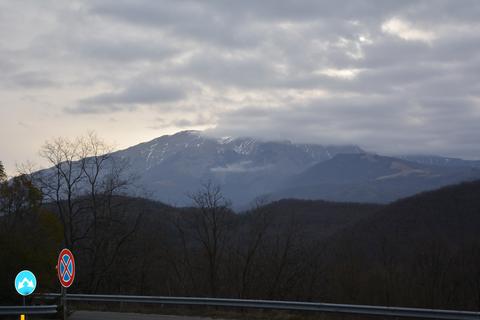 Marmagna